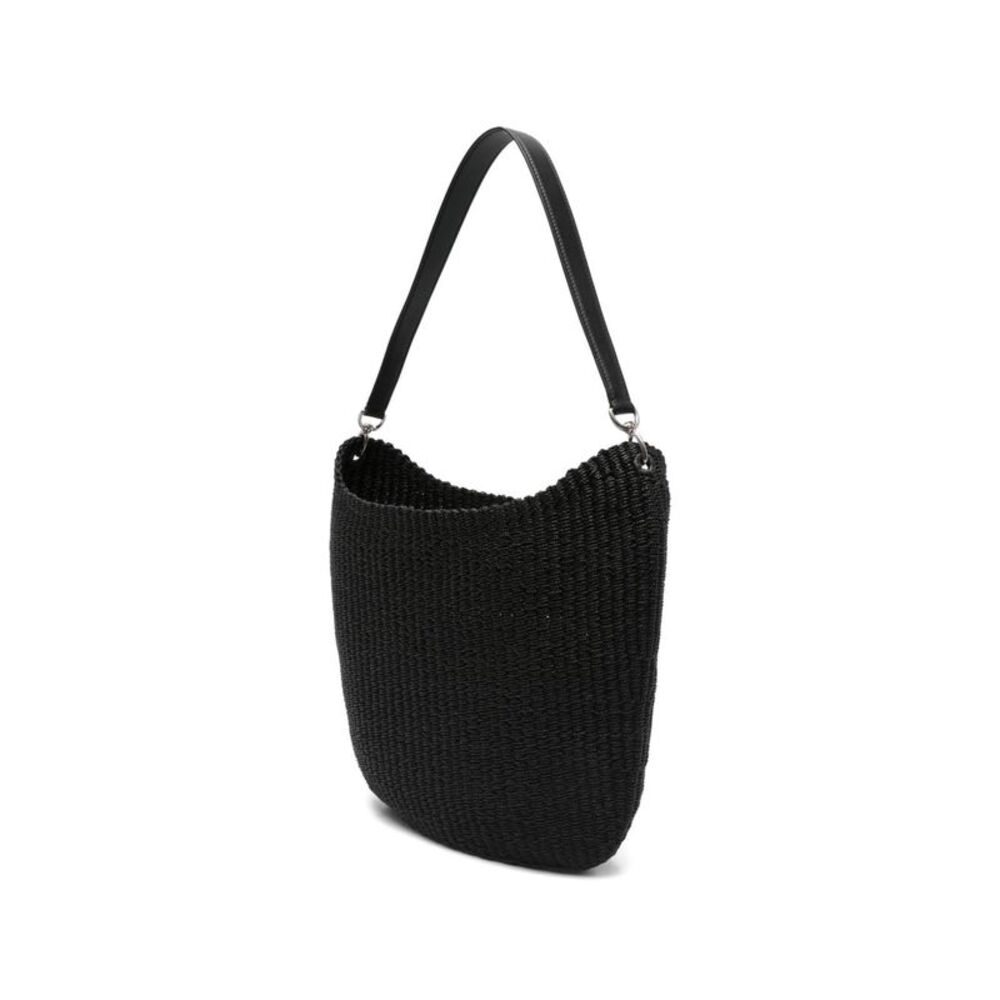 Phoebe Philo Women Slope Small Tote Bag - Picture 4 of 4